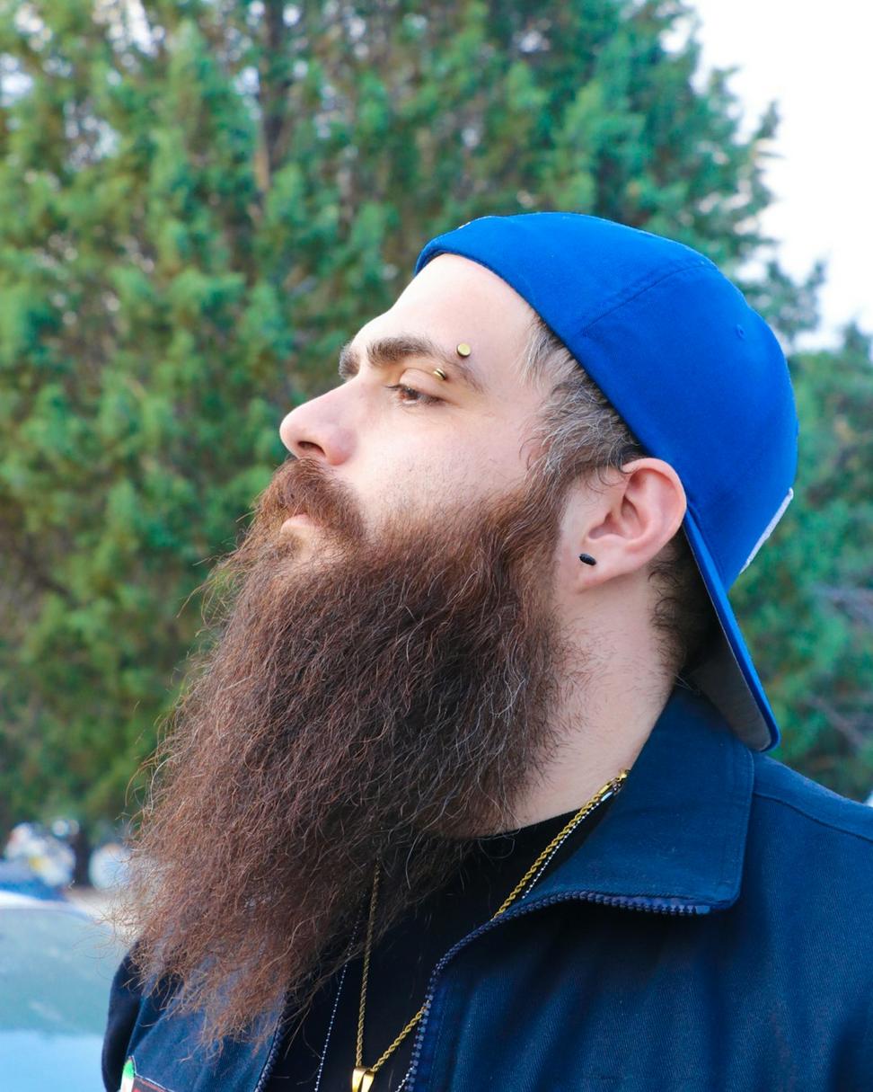Marcus Quinth