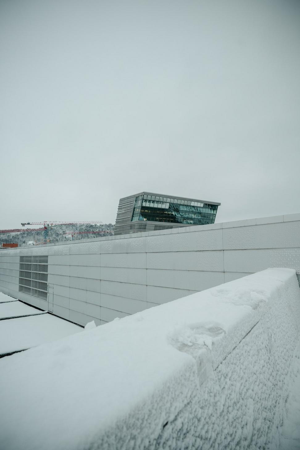 Edmonton office