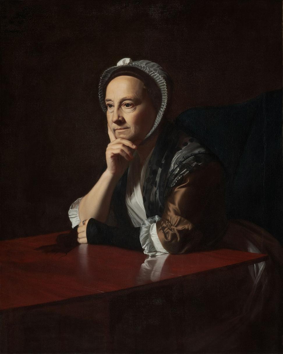 Elena Frostalith