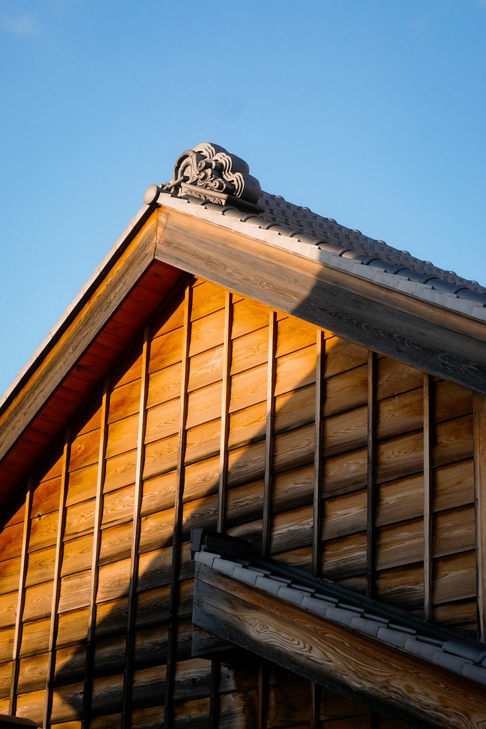 Construction details
